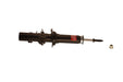 Suspension Strut KYB 340099