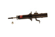 Suspension Strut KYB 340099