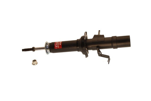 Suspension Strut KYB 340099