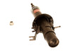 Suspension Strut KYB 340099