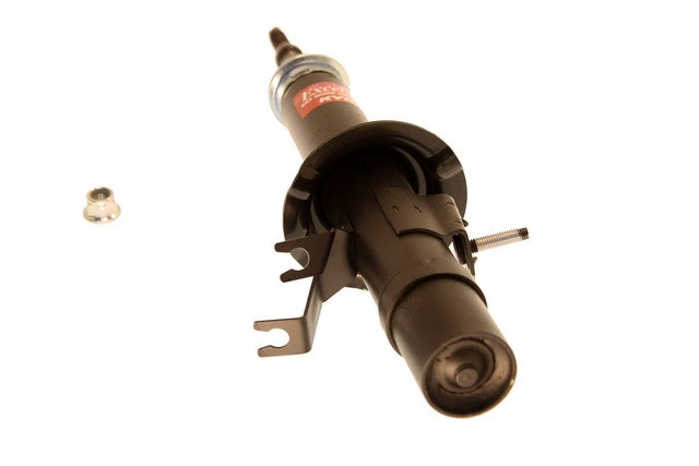 Suspension Strut KYB 340099