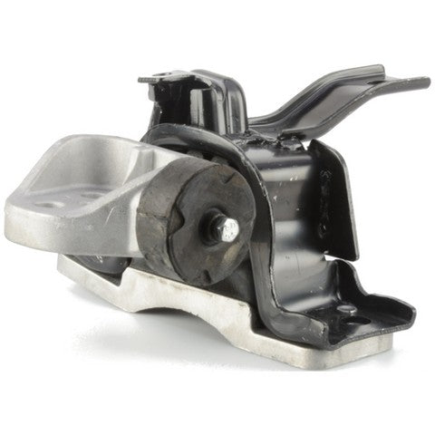Automatic Transmission Mount Anchor 3401