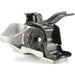 Automatic Transmission Mount Anchor 3401