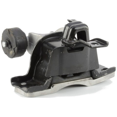 Automatic Transmission Mount Anchor 3401