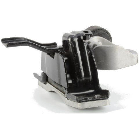 Automatic Transmission Mount Anchor 3401