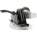Automatic Transmission Mount Anchor 3401