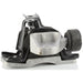 Automatic Transmission Mount Anchor 3401