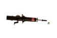 Suspension Strut KYB 340100