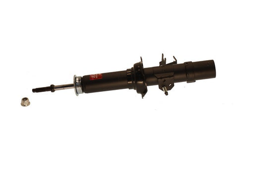 Suspension Strut KYB 340100