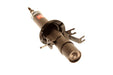 Suspension Strut KYB 340100
