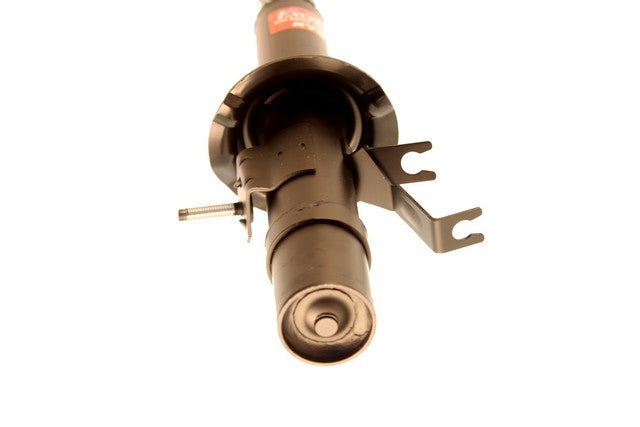Suspension Strut KYB 340100