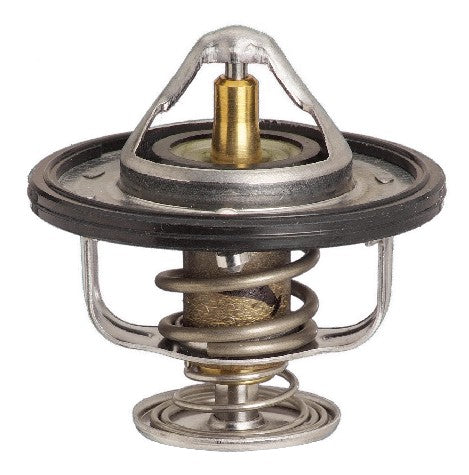 Engine Coolant Thermostat Gates 34010