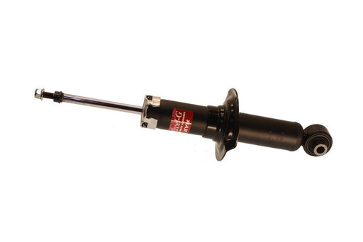 Suspension Strut KYB 340113