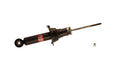 Suspension Strut KYB 340115
