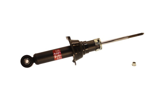 Suspension Strut KYB 340115