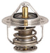 Cooling System Components Gates 34011