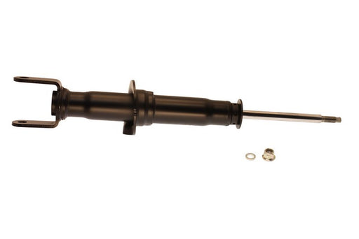 Suspension Strut KYB 340121