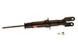 Suspension Strut KYB 340121