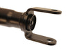 Suspension Strut KYB 340121