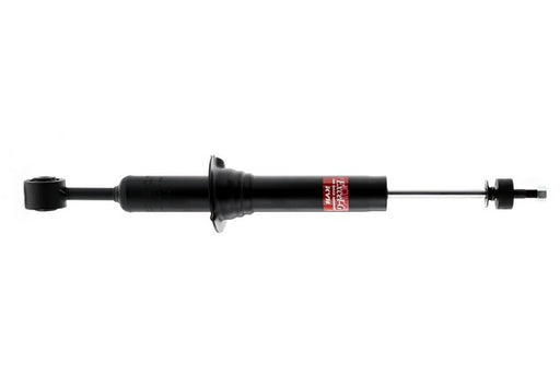 Suspension Strut KYB 340125