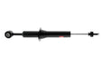 Suspension Strut KYB 340125