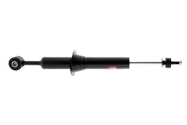 Suspension Strut KYB 340125