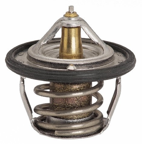 Engine Coolant Thermostat Gates 34012