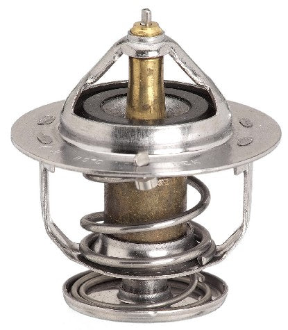 Engine Coolant Thermostat Gates 34013