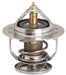 Engine Coolant Thermostat Gates 34013