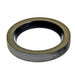 Steering Gear Sector Shaft Seal DT Components 340151