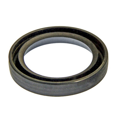 Steering Gear Sector Shaft Seal DT Components 340151