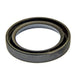 Steering Gear Sector Shaft Seal DT Components 340151