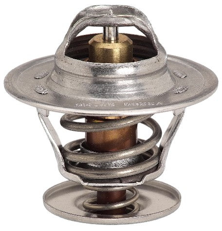 Engine Coolant Thermostat Gates 34016