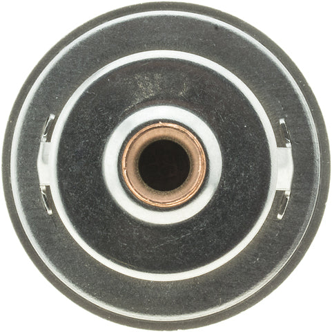 Engine Coolant Thermostat Gates 34016S
