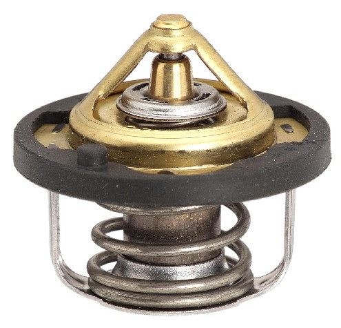 Engine Coolant Thermostat Gates 34017