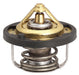 Engine Coolant Thermostat Gates 34017