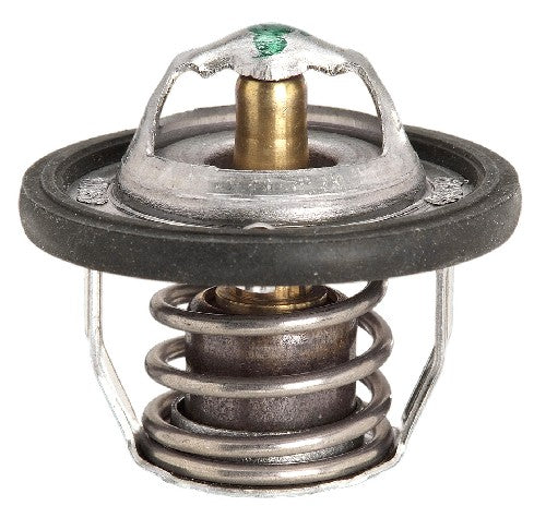 Engine Coolant Thermostat Gates 34019