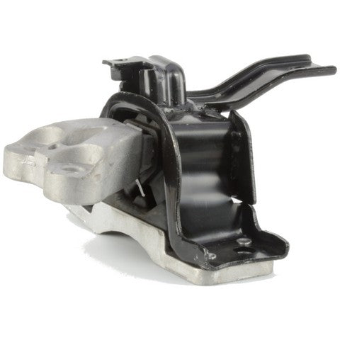 Manual Transmission Mount Anchor 3402