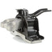 Manual Transmission Mount Anchor 3402