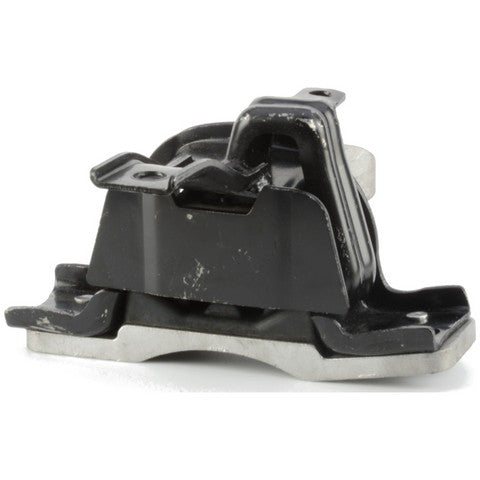 Manual Transmission Mount Anchor 3402