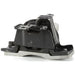 Manual Transmission Mount Anchor 3402