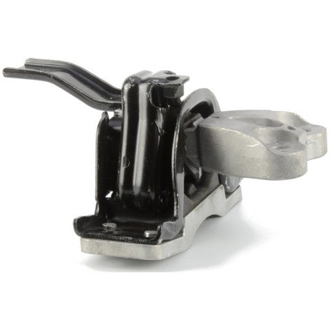 Manual Transmission Mount Anchor 3402