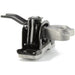 Manual Transmission Mount Anchor 3402
