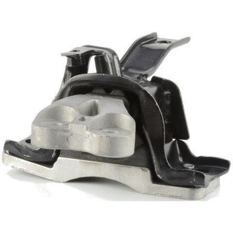 Manual Transmission Mount Anchor 3402