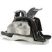 Manual Transmission Mount Anchor 3402
