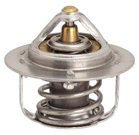 Engine Coolant Thermostat Gates 34020