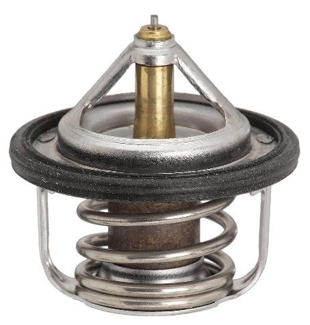 Engine Coolant Thermostat Gates 34022