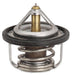 Engine Coolant Thermostat Gates 34022