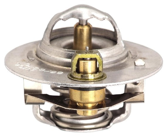 Engine Coolant Thermostat Gates 34023