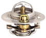 Engine Coolant Thermostat Gates 34023